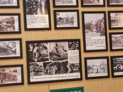 -护国寺小吃(新街口店)