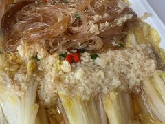 -庆江南江南菜(琴湖溪里花园城店)