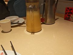 -小柴米·传统江西菜(八一广场店)
