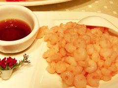 -顺风海鲜港(长寿路店)