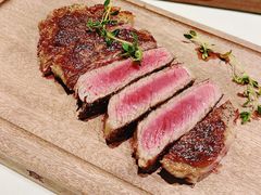 -MEAT MATE 鲜食肉铺(颐堤港店)