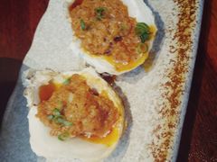 -古京·臻致料理(月湖店)