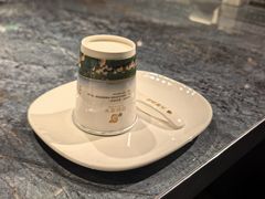 -百草滩羊清水涮羊肉·清真·宁夏盐池滩羊(莲花桥店)