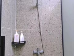-ALIV WELLNESS运动健身(浦东大道店)