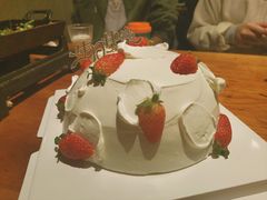 -86烧烤·炭火烧烤 (石人总店)