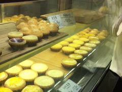 -芳叔(江南新地店)