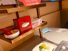 -海底捞火锅(北京路店)