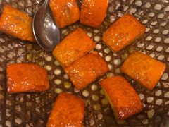 -中国徽菜·徽商故里(广安门店)