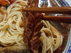 -大时代美食面馆
