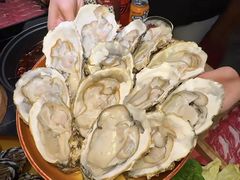 -厚道寿喜烧専門店·自助畅食(国贸店)