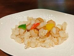 -花锦堂·隐庐
