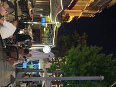 -巴伐利亚啤酒坊(意式风情街店)