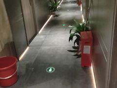 -天禧影院式足道·SPA(梅林店)