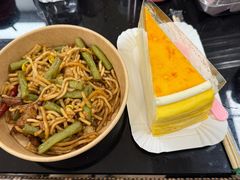 -中田健身工作室(新天地店)