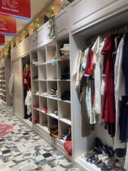 -爱儿美儿童摄影(奥森公园店)