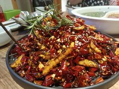 -成都吃客(九眼桥店)