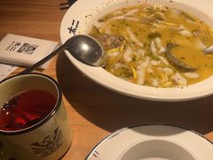 -太二酸菜鱼(福州泰禾店)