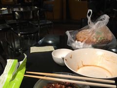 -小资太太餐厅(南岗区店)