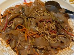-董家大院·京味家常菜(朝丰家园店)