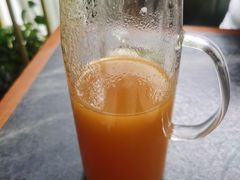 -李记饺子·熏酱东北菜(欢乐谷店)