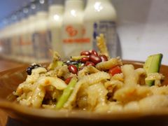 -阿木舂记·特色小吃(平江路店)