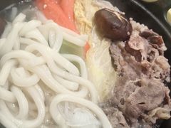 -米仓食堂(皇庭广场店)