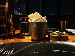 -AZUL by FUEL蓝色·法式酒馆(琶醍店)