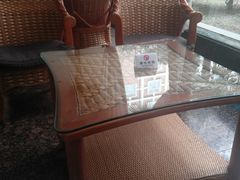 -西安交大南洋大酒店(交通大学青龙寺店)