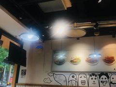 -螺小胖·柳州螺蛳粉(南稍门店)