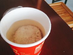 -猪角·闽南猪脚饭(茶亭店)