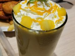 -卡朋西餐(悦汇城店)