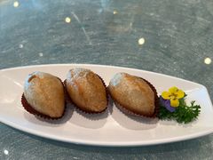 -金悦轩海鲜酒家(拱北店)