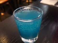 -bluefrog蓝蛙(恒隆广场店)