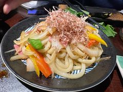 -井缘河风寿司(Touch12街店)