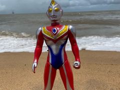 -恒兴发茶店(水巷口店)