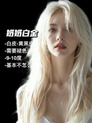 -NEW FACE烫染专业店