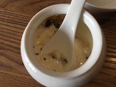 -马仕玖煲·融合菜·酥不腻烤鸭(人大店)