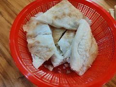 -美顺香食府鱼头老店(雪野湖店)