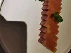 -箸福·夜上海(月牙湖公园店)