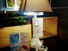 -御湾·浅水湾·贺胜土鸡汤(潜山店)