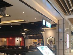 -小菜园新徽菜(合肥之心城店)