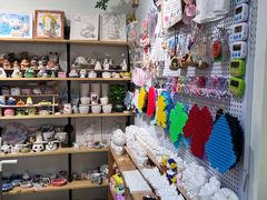-垚陶陶(同成街华联店)