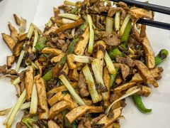 -天禧(西溪店)