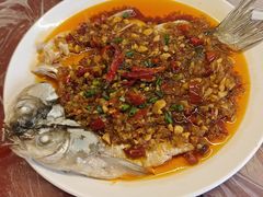 -羊子两室一厅(八一广场店)