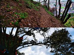 -比日神山