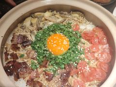 -锦荟JINHUI·浙江小馆(上海荟聚店)