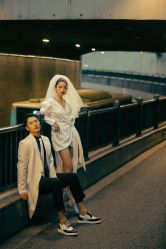 -苏州HX-合喜映画婚纱摄影