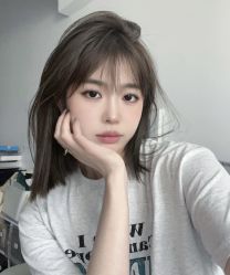 -BULB STUDIO 巴柏明星发型工作室