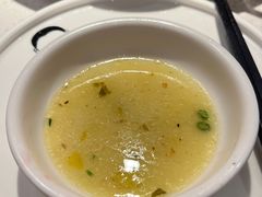 -江渔儿酸菜鱼(映月湖环宇城店)