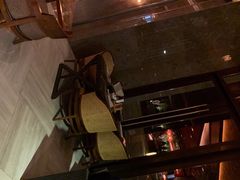 -南通滨江洲际酒店-西集自助餐厅